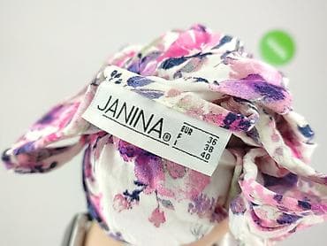 studio 9 sukienka: Janina, Sukienka damska, rozmiar S — 5