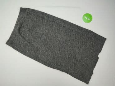 naprawa kurtek puchowych poznań: Inextenso, Spódnica damska, L — 2