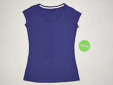 uniqlo basic t shirty: Tom Rose, T-shirt damski, rozmiar L — 2