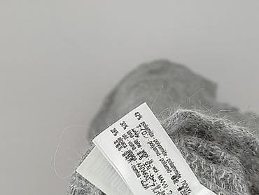 noisy may sweter: Zara, Sweter damski, rozmiar M — 5