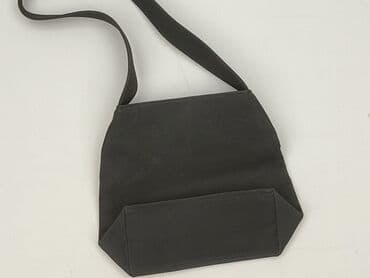 la moda torebki: Torebka, stan - Bardzo dobry — 1