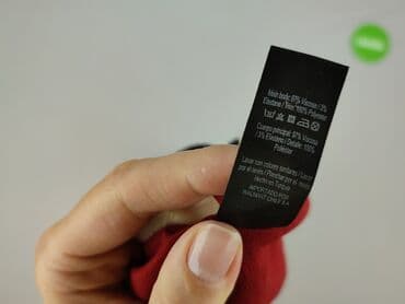 Ubrania damskie: George, Bluzka damska, rozmiar XL — 6
