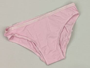 bluzka dla 12 latki: Panties, condition - Perfect — 1