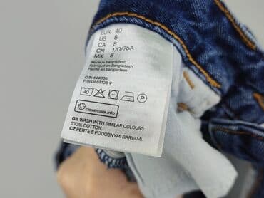 H&M, Women`s skirt, size L — 5