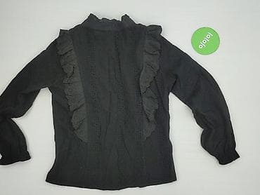 bluza robocza: Guts & Gusto, Bluzka damska, rozmiar M — 4