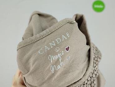 Жіночий одяг: C&A, Жіноча блуза, розмір L на lalafo.pl — 5 Жіночий одяг: C&A, Жіноча блуза, розмір L — 5