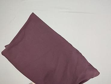 buty trapstar: Legginsy Sportowe damskie, rozmiar L — 4