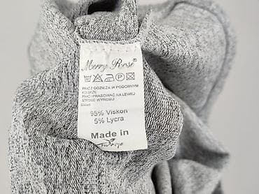 mróz: Rose, Bluzka damska, rozmiar M — 5