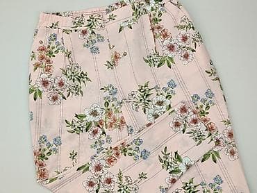 Primark, Spodnie materiałowe damskie, rozmiar 2XL