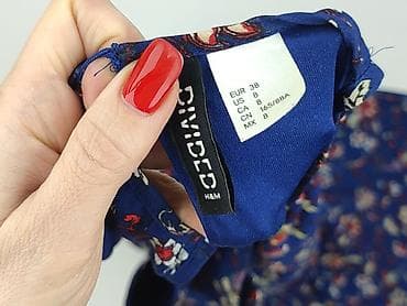 potis: H&M Divided, Sukienka damska, rozmiar M — 4
