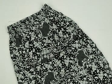 Spódnica damska, S w lalafo.pl Spódnica damska, S