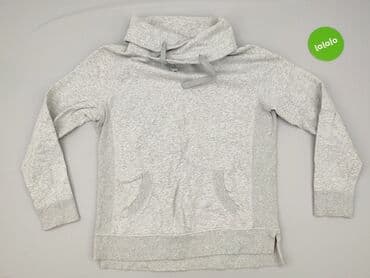 adidas squadra 21 t shirty: C&A, Bluza damska
, M — 2