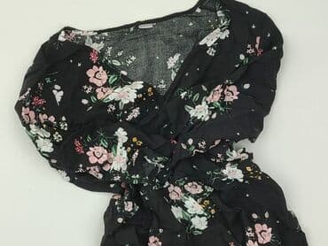 hm sukienka z falbanami: H&M Divided, Sukienka damska, rozmiar L — 1