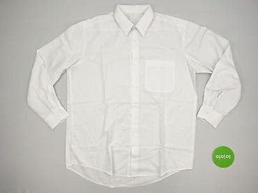 what is a shirt pull: Koszulа dla mężczyzn, rozmiar 2XL — 2