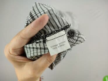 sukienka koszulowa c a: Sukienka damska, rozmiar 2XL — 5