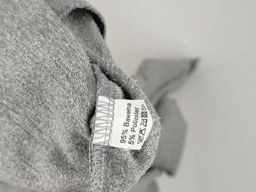 sukienki glower: Tunika damska, rozmiar L — 5