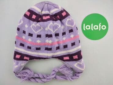 kombinezon zimowy name it: Hat, condition - Good — 3