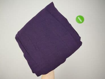 fioletowa sukienka damska: Sukienka damska, rozmiar S — 4