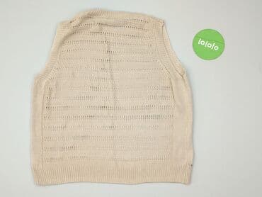 laskowski buty: Kamizelka damska, rozmiar L — 3