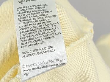 koszule marks spencer: Marks & Spencer, Футболка жіноча, розмір XL — 7