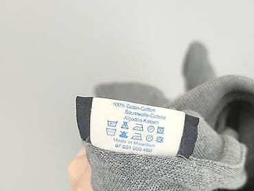 Inesis, Koszulka polo dla mężczyzn, rozmiar 2XL — 6