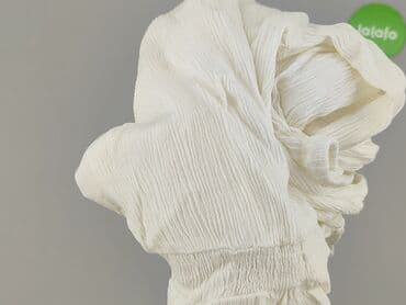 bluzki s: Bluzka damska, S — 4