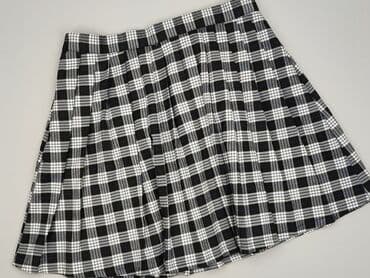 House, Spódnica damska, XL