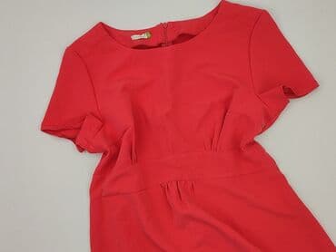 Сукня жіноча, розмір XL