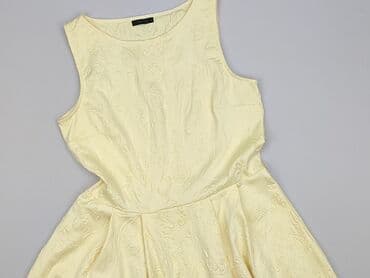 sukienki more moi: Mohito, Sukienka damska, M — 1