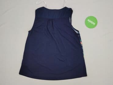 koszula hawajska c a: Bluzka damska, rozmiar S — 3