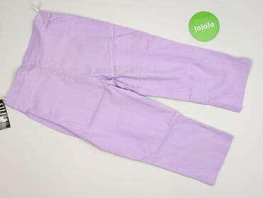 Жінкам: Брюки жіночі, L — 3