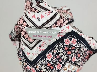 disney blouse: Dorothy Perkins, Bluzka damska, rozmiar XS — 4