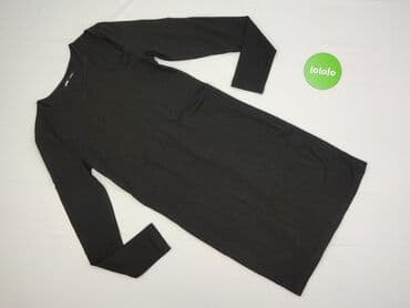 koszula z wiskozy sinsay: Sinsay, Sukienka damska, S — 2