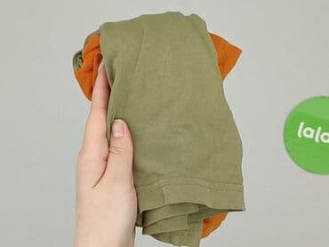 buty do 100 zł nike: T-shirt, H&M, 1.5-2 years, 86-92 cm, condition - Very good — 5