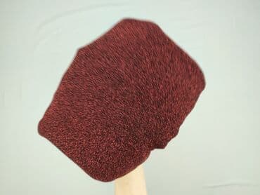 sukienka zakończenie roku szkolnego: Salsa, Sukienka damska, M — 7