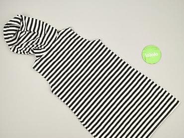 garnitur i trampki: Tunika damska, rozmiar M — 3