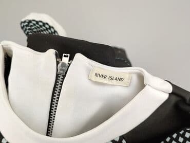 river island sukienki: River Island, Sukienka damska, rozmiar L — 4