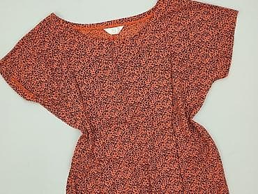 koszula kenzo: T-shirt damski, rozmiar S — 1