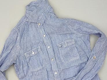 marks: Marks & Spencer, Koszula damska, rozmiar S — 1