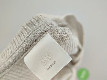 primark szlafrok: H&M Basic, Kardigan damski, rozmiar XL — 5