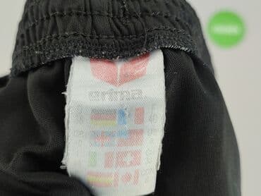 koszulka barcelony vinted: Szorty dla mężczyzn, M, Erima, stan - Dobry — 4