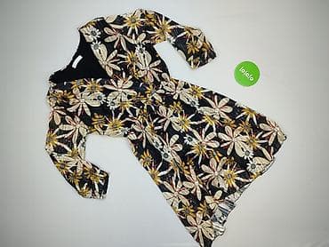 solar wesele: Sukienka damska, rozmiar S — 2