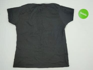 wu tang t shirty: Fruit Of The Loom, T-shirt damski, rozmiar XL — 3