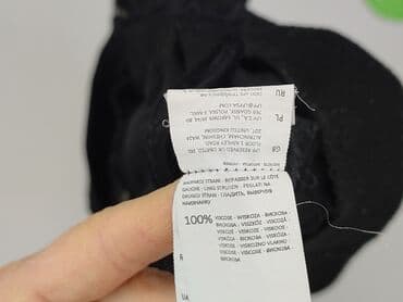 kurtki poznań: Sinsay, Women`s bomber jacket, size M — 6