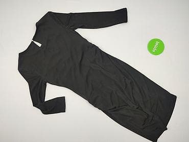 sukienki 3 4: Orsay, Sukienka damska, rozmiar XS — 3