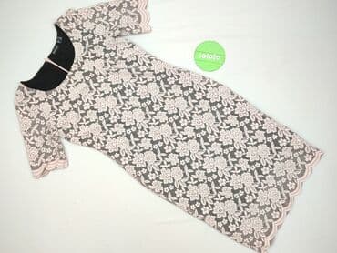 polhalki pod sukienke: BODY FLIRT, Sukienka damska, rozmiar XS — 2