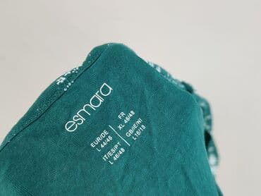 sukienki echo: Esmara, Sukienka damska, L — 4