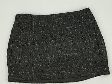 Shein Curve, Spódnica damska, rozmiar 2XL