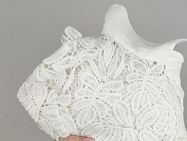 gucci bluzki: Amisu, Bluzka damska, rozmiar XL — 8