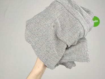 jeansy joggery: Esmara, Spodnie dresowe damskie, S — 4